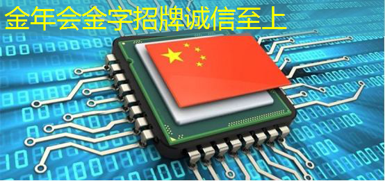 视频连播真方便!无线投屏器实现投屏和同屏新技能 视频连播真方便!无线投屏器实现投屏和同屏新技能
