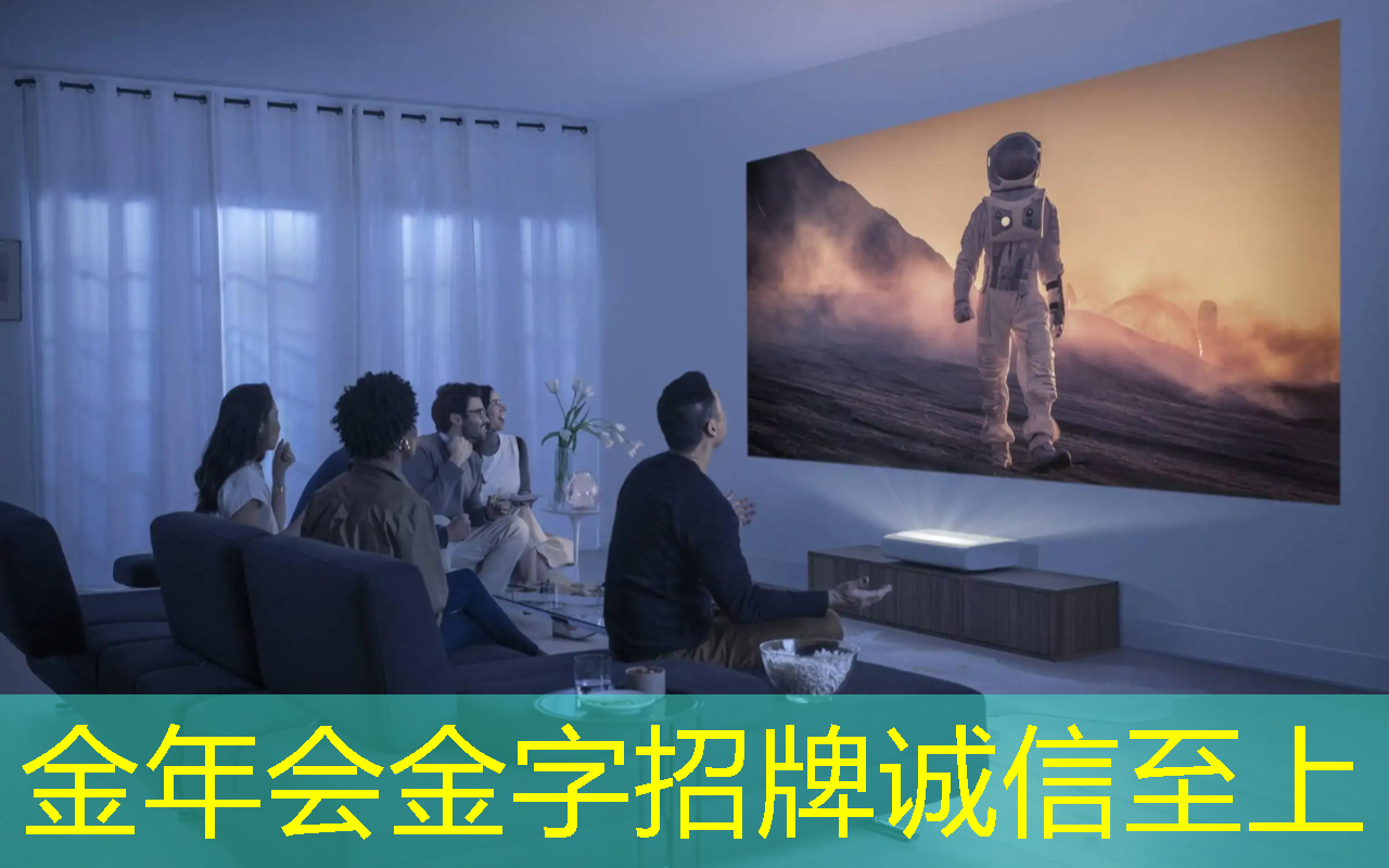 电子视频贺卡在线定制市场的研究与前景分析 电子视频贺卡在线定制市场的研究与前景分析