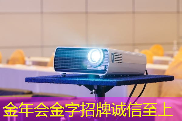 实时互动,智慧商显系统方案驱动消费者购买欲望 实时互动,智慧商显系统方案驱动消费者购买欲望