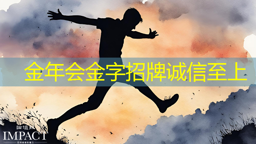 手机芯片大比拼:MTK、高通、展锐,谁主沉浮? 手机芯片大比拼:MTK、高通、展锐,谁主沉浮?