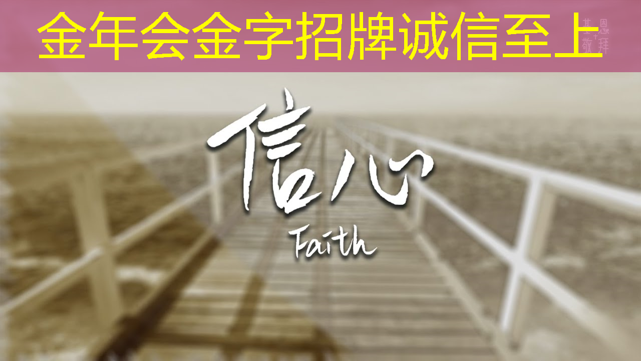 低成本微流控芯片加工方法 低成本微流控芯片加工方法