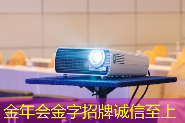 SoC芯片未来扛鼎AI硬件,建议关注相关概念 SoC芯片未来扛鼎AI硬件,建议关注相关概念