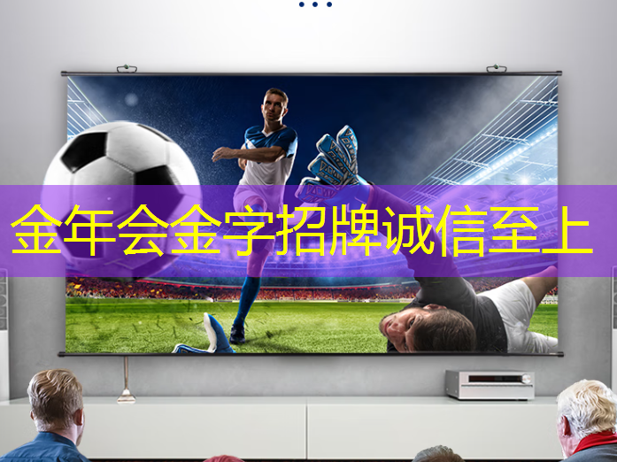 纳微GaNSense™ Control芯片:更高效稳定、成本更优的氮化镓芯片 纳微GaNSense™ Control芯片:更高效稳定、成本更优的氮化镓芯片