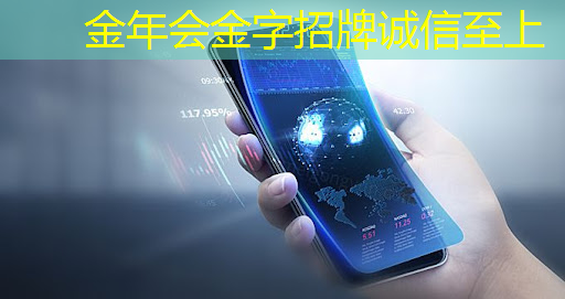 外媒：Apple Silicon芯片发现硬件级漏洞，用户数据面临泄露风险
