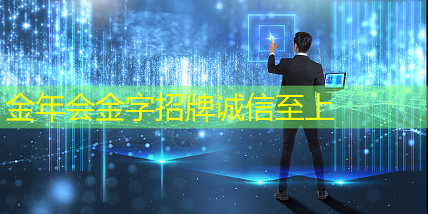 可编程芯片淡化技术和产品迭代,市场需求仍稳步增长 可编程芯片淡化技术和产品迭代,市场需求仍稳步增长