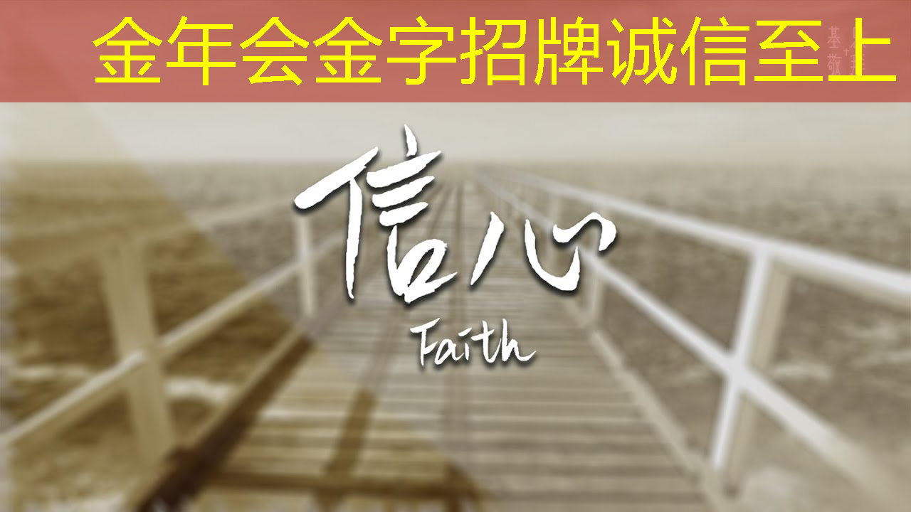 最新跑分出炉,多核跑分接近A15!谁是当今第二快智能手机芯片? 最新跑分出炉,多核跑分接近A15!谁是当今第二快智能手机芯片?