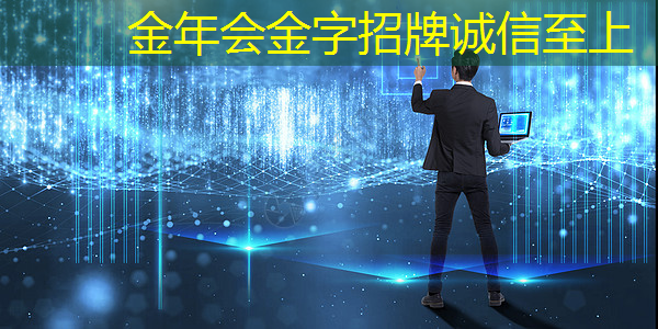 芯片IC测试专栏 芯片IC测试专栏