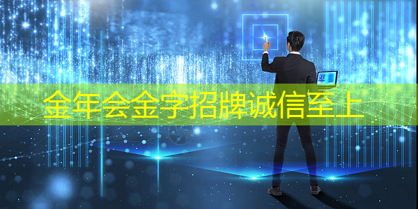 美最担心事已发生,我国芯片出台新标准,美技术封锁成历史 美最担心事已发生,我国芯片出台新标准,美技术封锁成历史