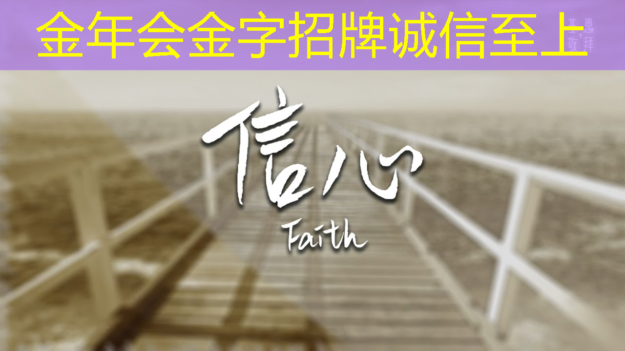 芯片工程师生存现状:87%认为入行门槛高,55%选择继续坚守 芯片工程师生存现状:87%认为入行门槛高,55%选择继续坚守
