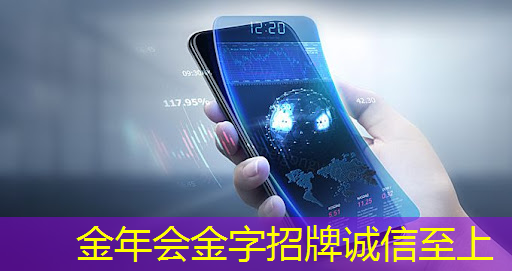 2022 年第一季度智能手机芯片份额排名:海思降至1%,展锐增至11% 2022 年第一季度智能手机芯片份额排名:海思降至1%,展锐增至11%
