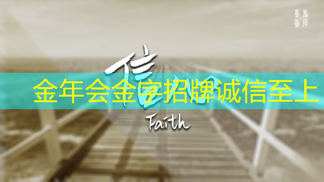 联发科VP朱尚祖:高通起诉魅族仅一面之词 MTK下代芯片将支持VR一体机 联发科VP朱尚祖:高通起诉魅族仅一面之词 MTK下代芯片将支持VR一体机