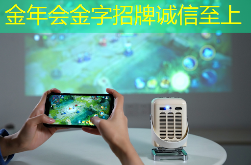 人工智能芯片:概念内涵及其重要性 人工智能芯片:概念内涵及其重要性