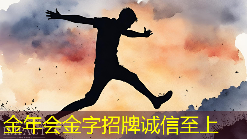 搭载高通骁龙8155芯片带全速自适应巡航的吉利星越L,你会选吗? 搭载高通骁龙8155芯片带全速自适应巡航的吉利星越L,你会选吗?