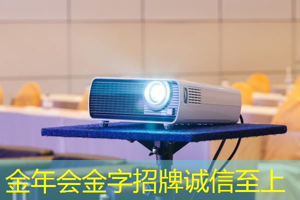 云计算走向新型计算体系 软硬件一体化芯片成立身之本 云计算走向新型计算体系 软硬件一体化芯片成立身之本