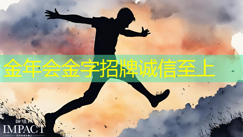 芯片行业出新规:大陆境内不得出现EUV光刻机,ASML有苦难言 芯片行业出新规:大陆境内不得出现EUV光刻机,ASML有苦难言