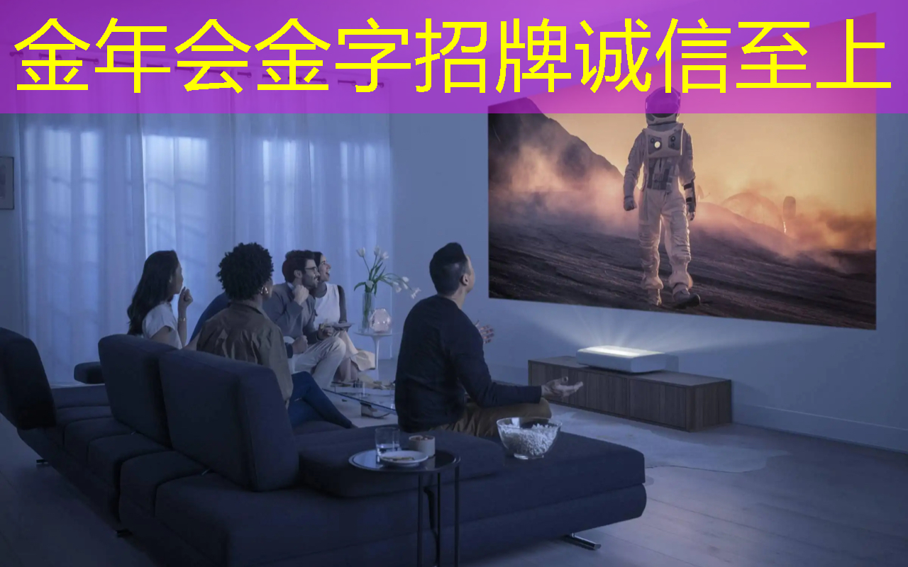 vivo Arm 联合实验室正式成立,携手赋能芯片技术创新 vivo Arm 联合实验室正式成立,携手赋能芯片技术创新
