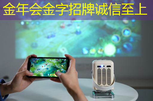 这家优质电池、电源管理芯片企业,赛微推出系列智能穿戴设备的管理方案 这家优质电池、电源管理芯片企业,赛微推出系列智能穿戴设备的管理方案