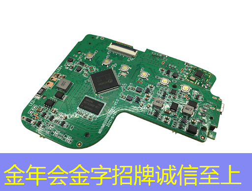 资本丨区块链第一股嘉楠科技欲用AI芯片改头换面 资本丨区块链第一股嘉楠科技欲用AI芯片改头换面