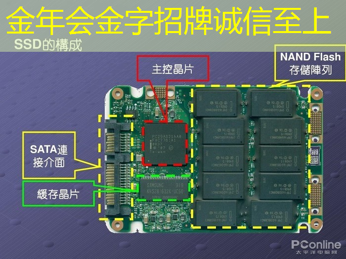 国产算力芯片概念股有哪些?国产算力芯片概念股一览 国产算力芯片概念股有哪些?国产算力芯片概念股一览
