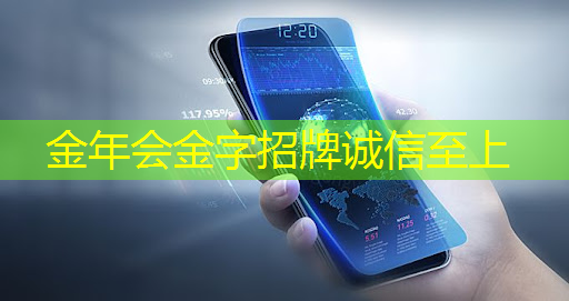 芯片设计企业集体亮相 新品研发进展受关注 芯片设计企业集体亮相 新品研发进展受关注