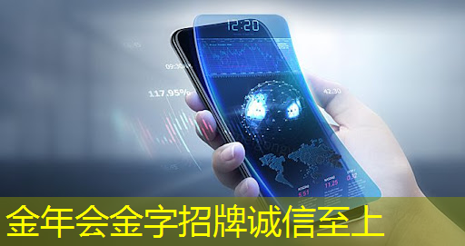芯片设计是什么专业 学习课程有哪些 芯片设计是什么专业 学习课程有哪些