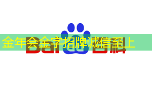 美芯片禁令来袭,中国芯片行业面临新挑战与转机! 美芯片禁令来袭,中国芯片行业面临新挑战与转机!