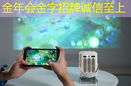 芯片产业地震:美国制裁重塑全球供应链与竞争格局 芯片产业地震:美国制裁重塑全球供应链与竞争格局