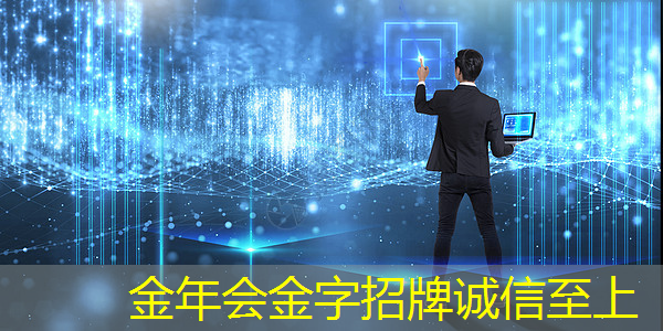 ASIC芯片强势崛起,相关概念股梳理! ASIC芯片强势崛起,相关概念股梳理!