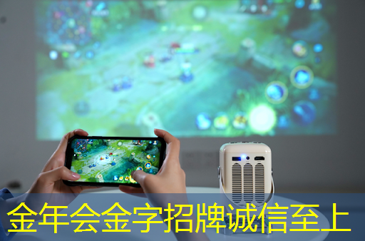 87后为芯片企业设计中国风“品牌LOGO”,CEO看后立马定稿! 87后为芯片企业设计中国风“品牌LOGO”,CEO看后立马定稿!
