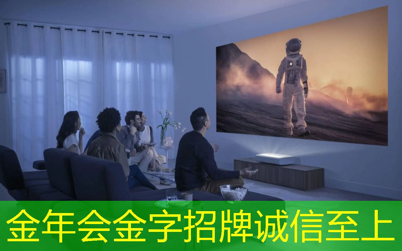 重大突破!华为芯片实现100%国产化,打破依赖外部供应的局限 重大突破!华为芯片实现100%国产化,打破依赖外部供应的局限