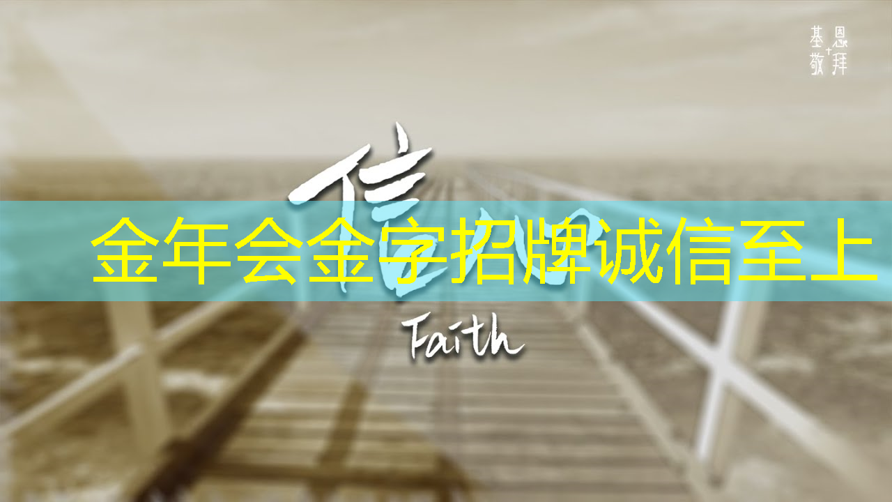 重大突破!华为芯片实现100%国产化,打破依赖外部供应的局限 重大突破!华为芯片实现100%国产化,打破依赖外部供应的局限