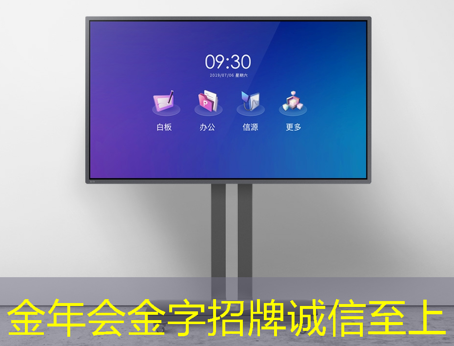 AI芯片明年国产,华为已完成围堵,FSD来中国也没戏了 AI芯片明年国产,华为已完成围堵,FSD来中国也没戏了