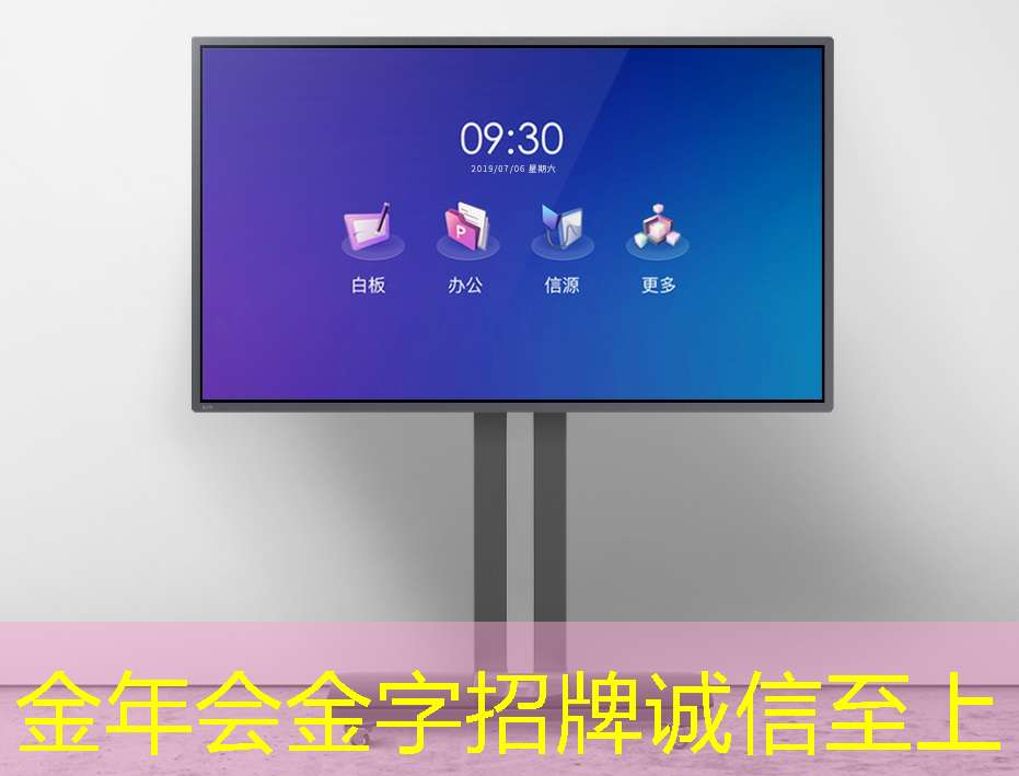 寒武纪:AI芯片新军,融资热潮下的探索与突破 寒武纪:AI芯片新军,融资热潮下的探索与突破
