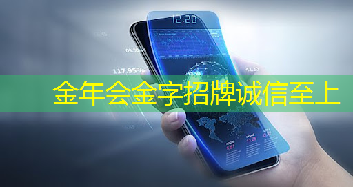 孵化器Roobo还要做智能家庭入口 推出语音识别芯片/系统 孵化器Roobo还要做智能家庭入口 推出语音识别芯片/系统