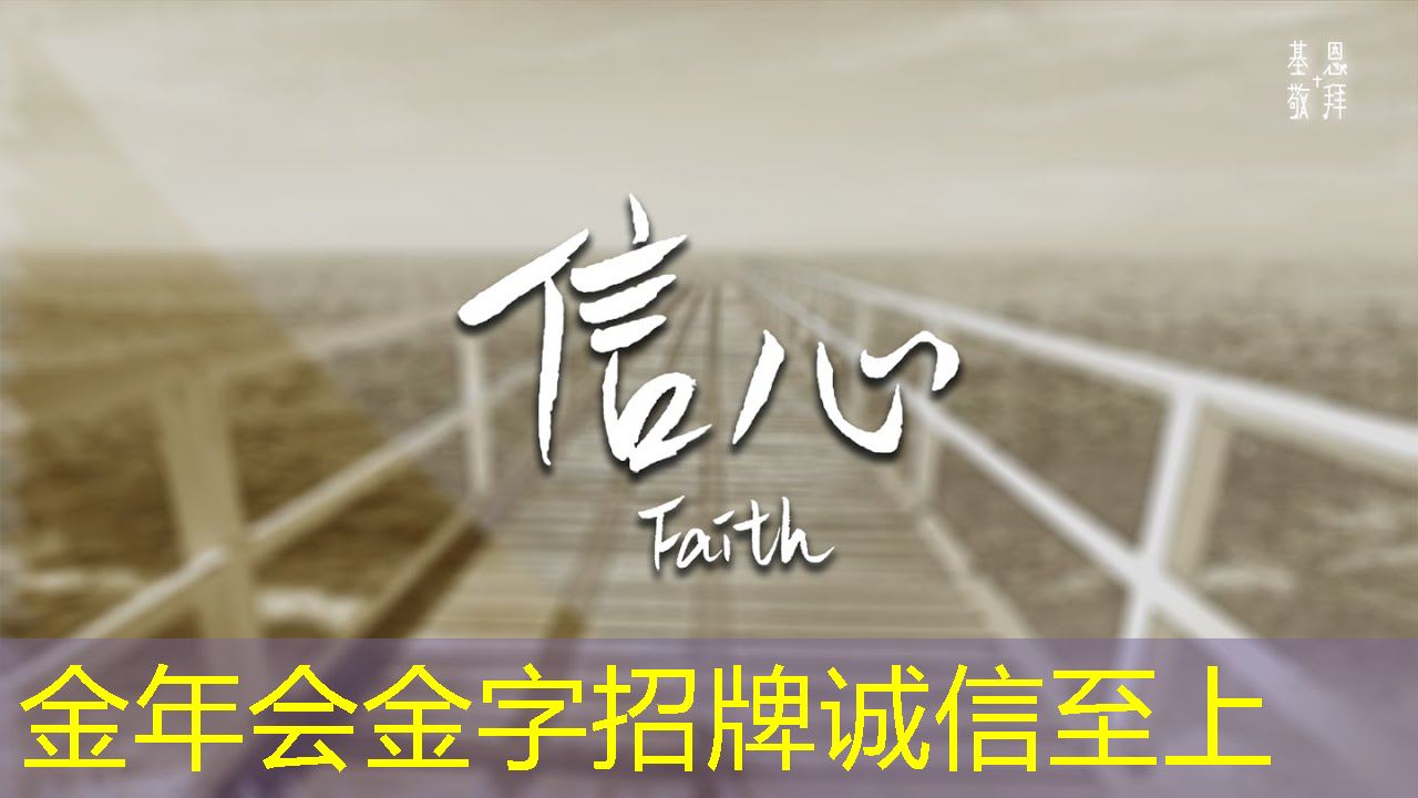 AI如何影响高带宽存储HBM芯片市场? 产能扩张速度带来市场洗牌 AI如何影响高带宽存储HBM芯片市场? 产能扩张速度带来市场洗牌