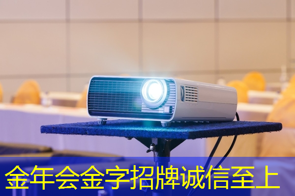 业界第一颗基于RISC-V的智能网卡芯片? 业界第一颗基于RISC-V的智能网卡芯片?