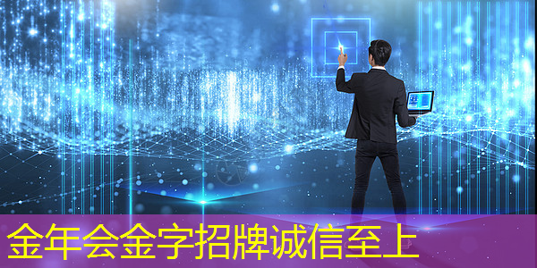 业界第一颗基于RISC-V的智能网卡芯片? 业界第一颗基于RISC-V的智能网卡芯片?