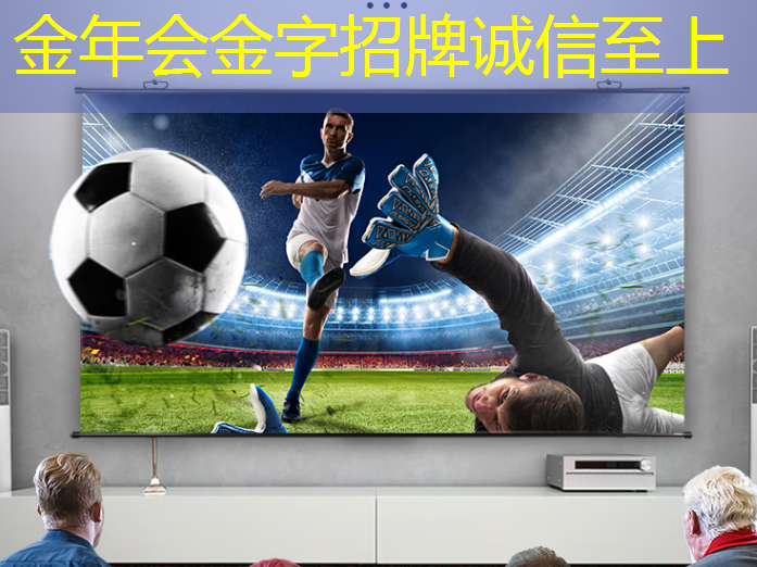 韩国间谍案敲响国家安全警钟，中国芯片产业加强防范