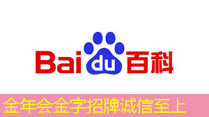 限制中国发展先进芯片,美国却突然发现成熟芯片快被中国主导了 限制中国发展先进芯片,美国却突然发现成熟芯片快被中国主导了