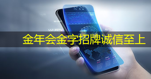 一条芯片“新”赛道,悄然崛起 一条芯片“新”赛道,悄然崛起