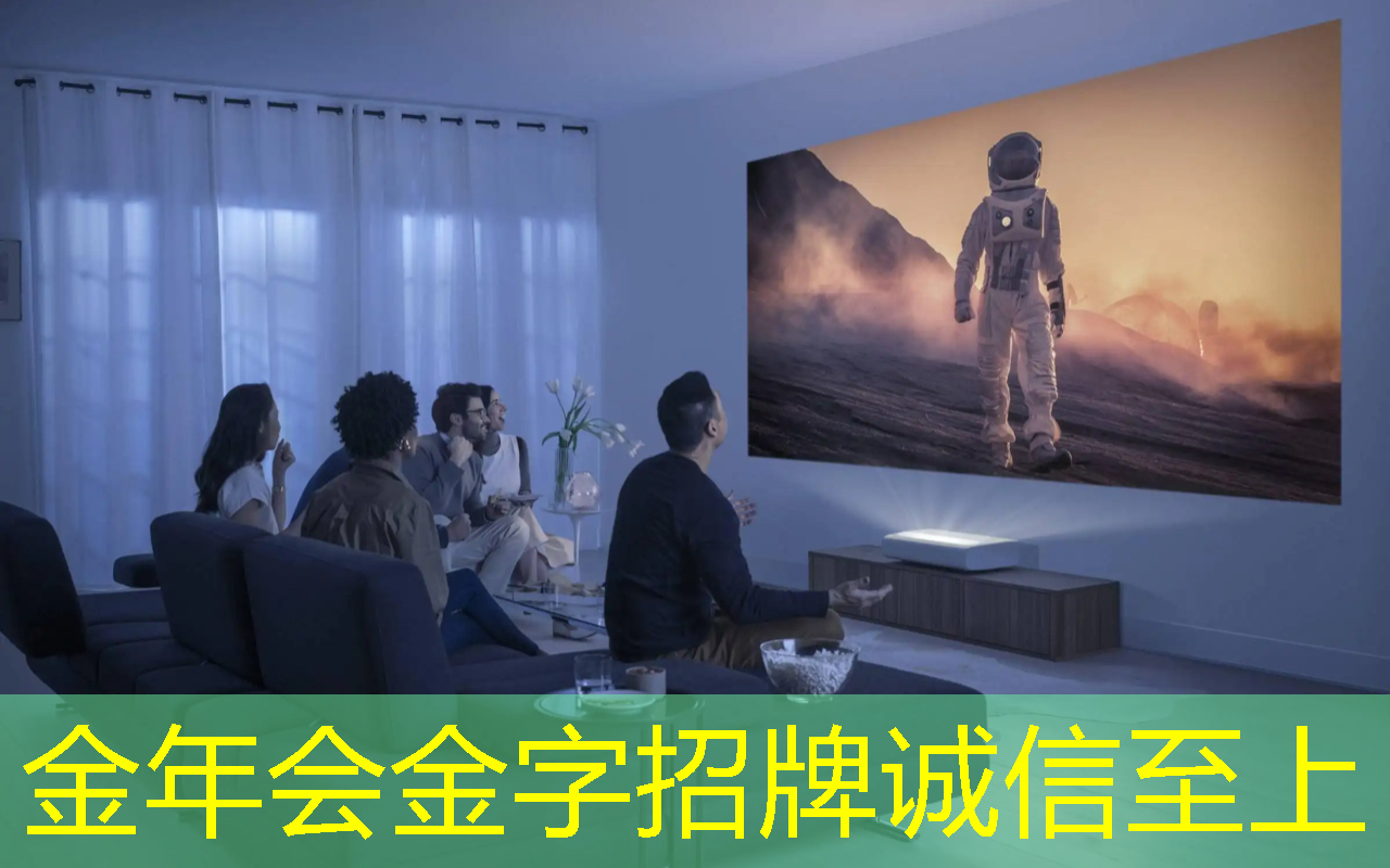 上海海思向公开市场推出首款4G通信芯片Balong 711 上海海思向公开市场推出首款4G通信芯片Balong 711