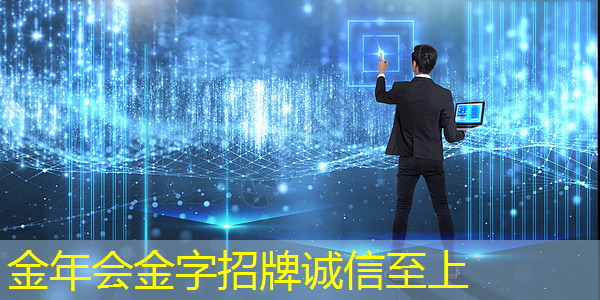 2023年存储芯片市场持续低迷,设备订单需求持续下降;三星电子和LG电子在汽车电子领域将展开激烈竞争…… 2023年存储芯片市场持续低迷,设备订单需求持续下降;三星电子和LG电子在汽车电子领域将展开激烈竞争……
