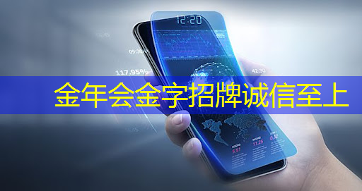 “蔚小理”、比亚迪纷纷下场造芯片背后,自动驾驶软硬一体已成趋势 “蔚小理”、比亚迪纷纷下场造芯片背后,自动驾驶软硬一体已成趋势