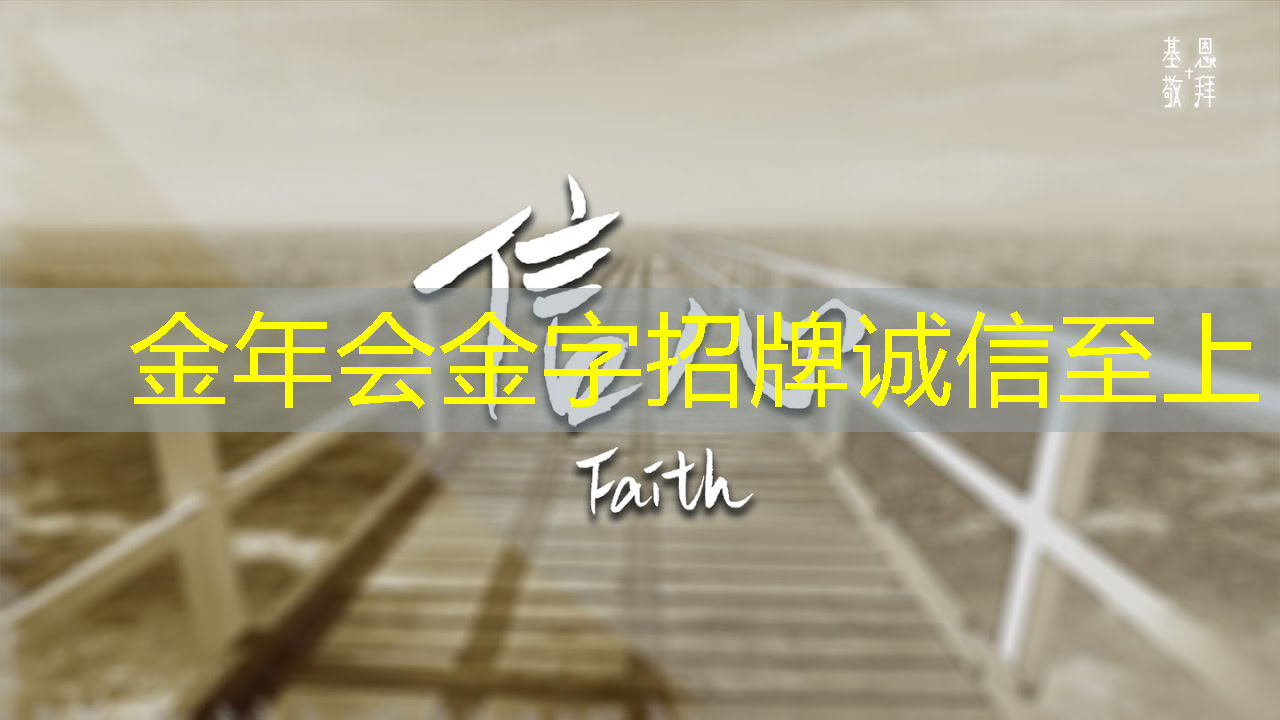2027年AI芯片市场将达900亿!揭秘博通崛起 2027年AI芯片市场将达900亿!揭秘博通崛起
