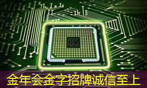 打造“超级金融芯”生态体系，智能安全芯片操作系统“麟铠”发布
