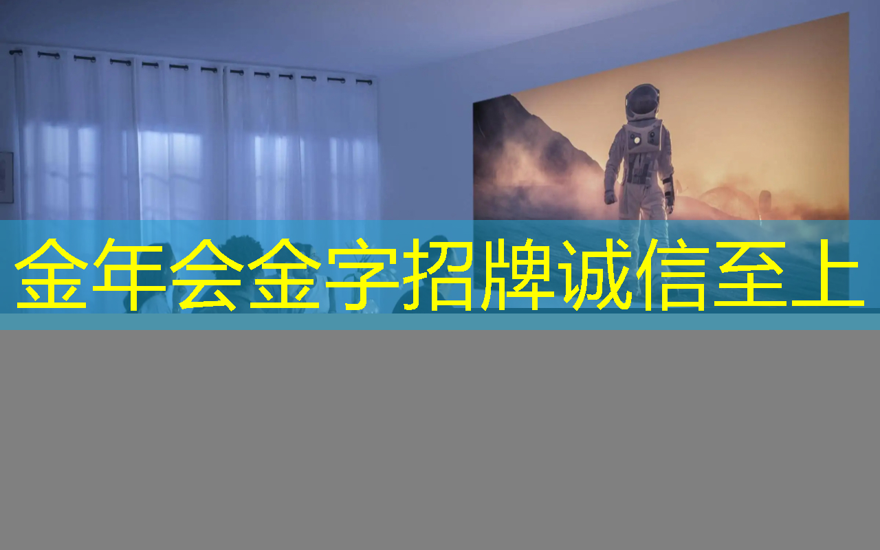一克商评|AI的大爆发会加速存储芯片行业快速走出行业底部 一克商评|AI的大爆发会加速存储芯片行业快速走出行业底部