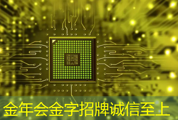 国产首款!辉羲智能:一颗芯片,不到3年,从0到1 国产首款!辉羲智能:一颗芯片,不到3年,从0到1