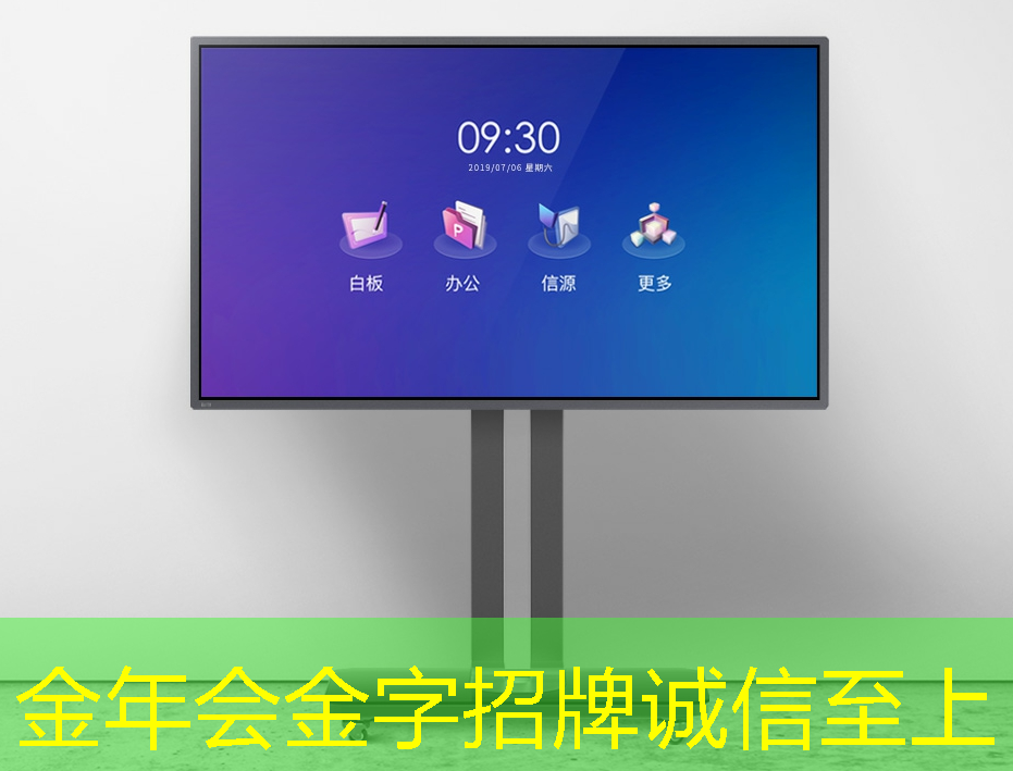 腾讯公布三款自研芯片进展:AI推理芯片已流片成功并点亮 腾讯公布三款自研芯片进展:AI推理芯片已流片成功并点亮
