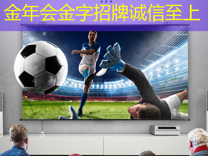 美调查麒麟芯片来源,华为主动曝底细回击,Mate70撕开了华为伪装 美调查麒麟芯片来源,华为主动曝底细回击,Mate70撕开了华为伪装