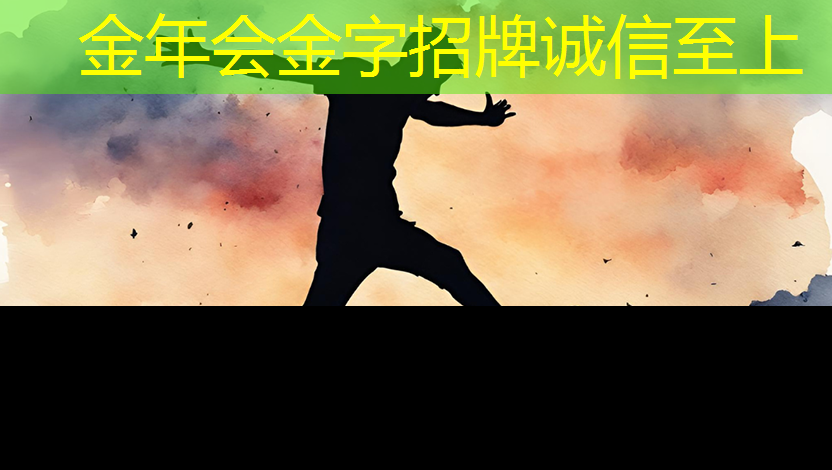 联发科天玑8400芯片即将发布,REDMI Turbo 4首发搭载 联发科天玑8400芯片即将发布,REDMI Turbo 4首发搭载
